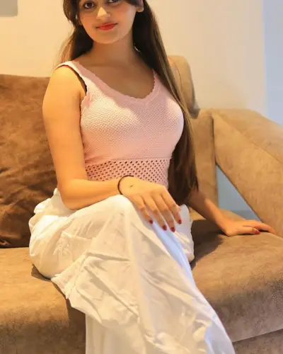 Mekliganj Call Girls Service