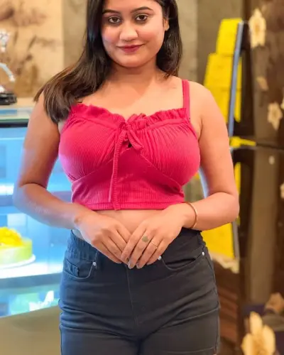 Call Girls Mekliganj