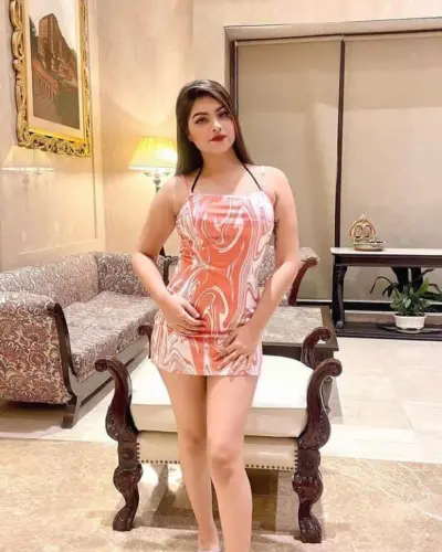 Escorts Service In Mekliganj