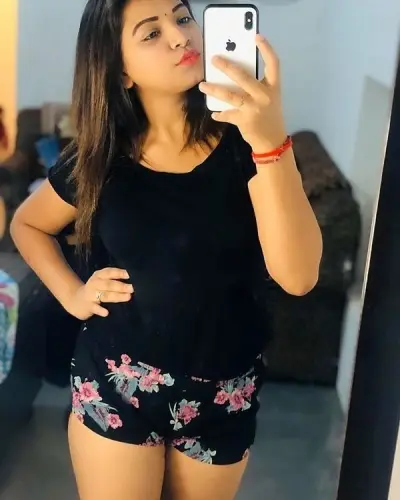 Mekliganj Escorts