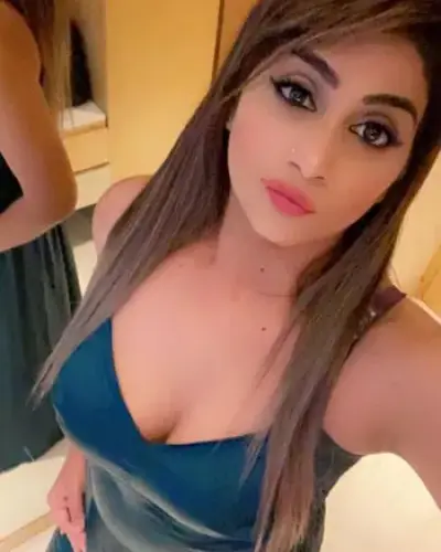 Call Girls Mekliganj Cash On Delivery