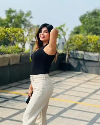 Call Girls Mekliganj Cash On Delivery