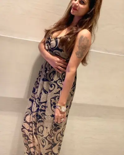 Mekliganj Escort